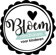 Bloem Mindfulness